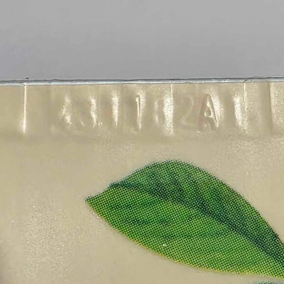 VS Victoria's Secret Afternoon Light Fragrance Body Lotion and Mist Set NEW - Picture 4 of 6